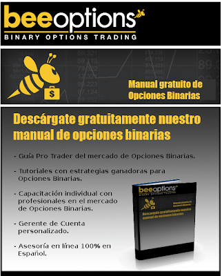 Robot trading binary gratis